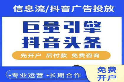成功案例：sem竞价托管的智慧与策略